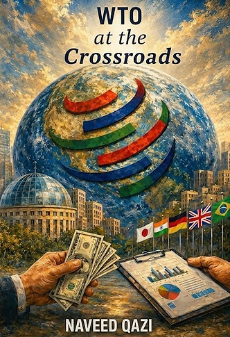 WTO at the Crossroads - Copy.jpg