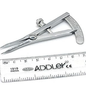 ADDLER Castroviejo Caliper .jpg