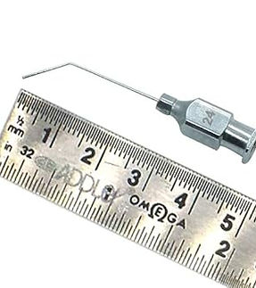 ADDLER Cannula.jpg