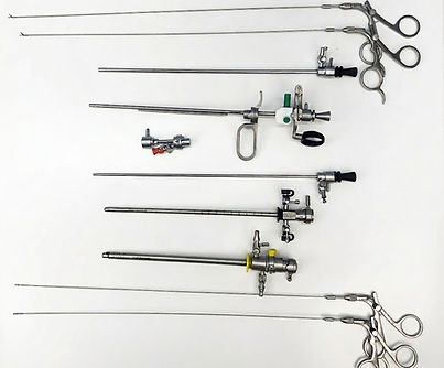 ADDLER TURP Set.jfif