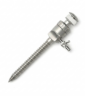 Spiral Trocar .png