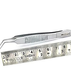 ADDLER McPherson Forcep.jpg