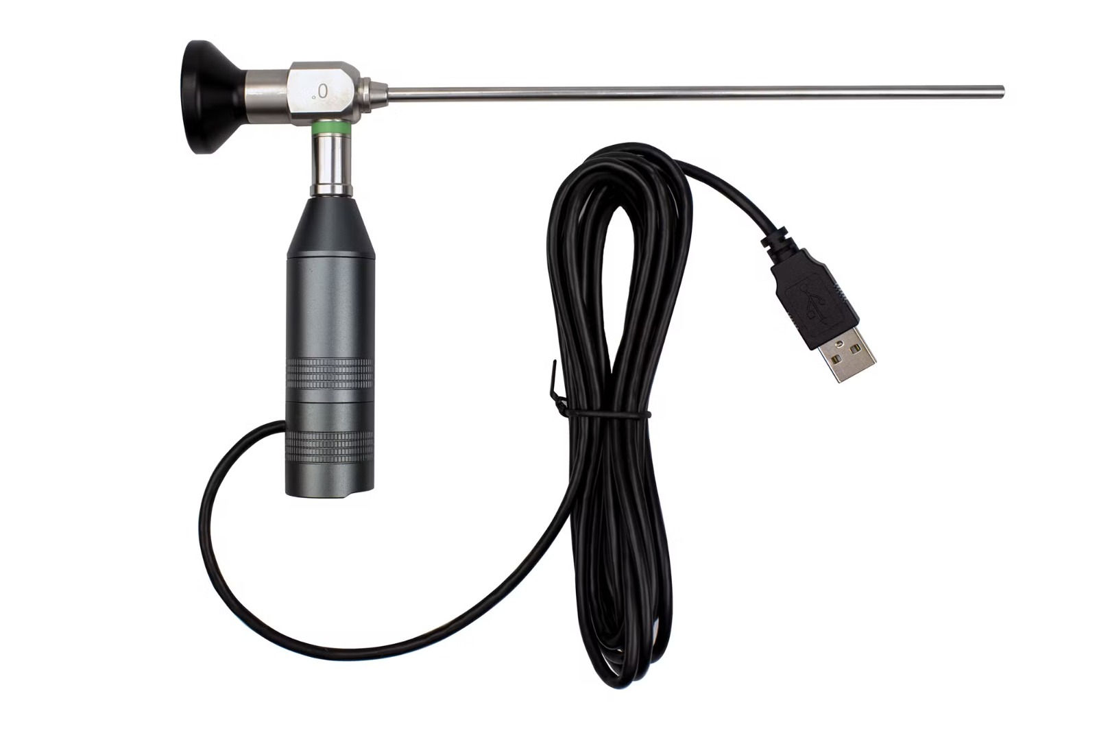 ADDLER Portable LED Light Source 10W