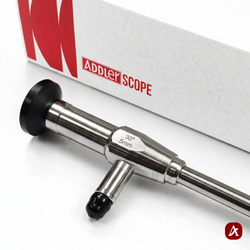 ADDLER HD 5mm 30 Degree