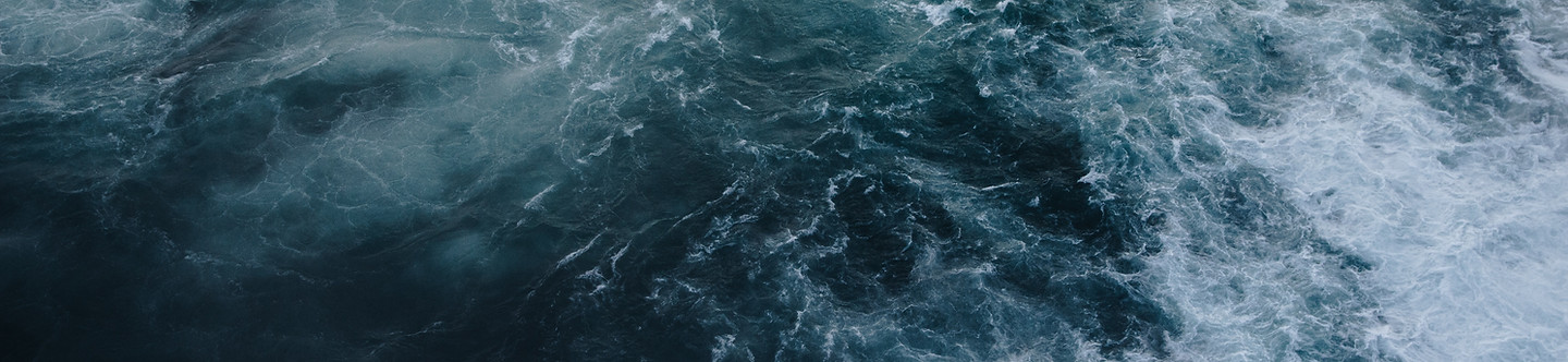 Ocean