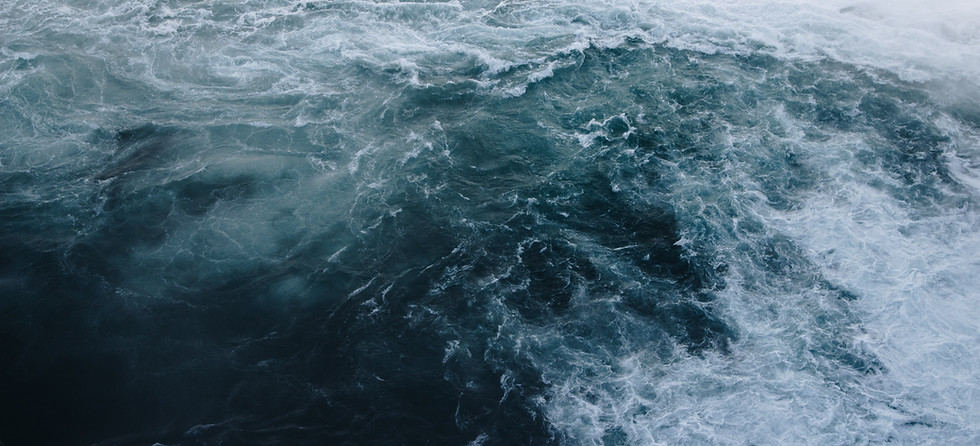 Ocean