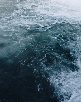Ocean