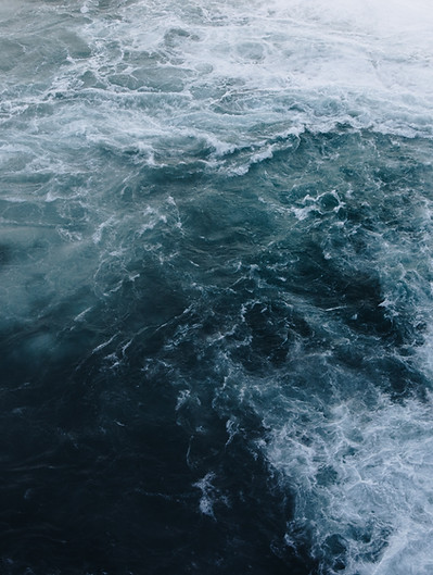 Ocean