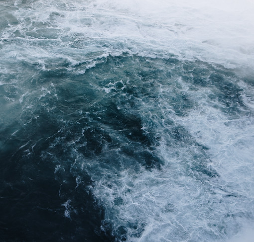 Ocean