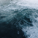 Ocean