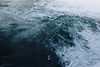 Ocean
