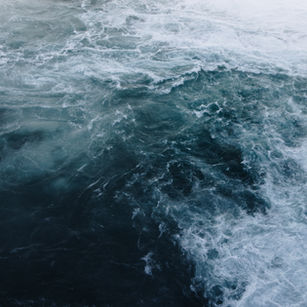 Prayer Answering God 