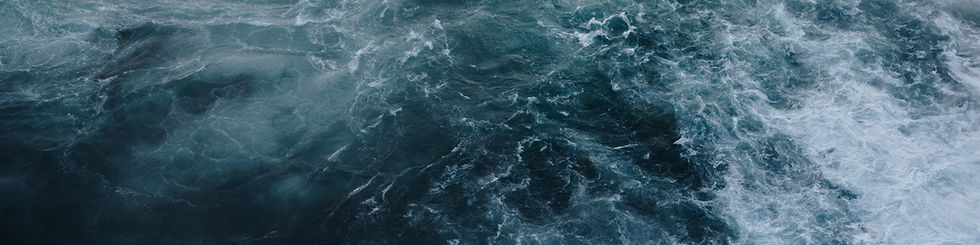 Ocean