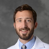 Tobias Zuchelli MD.jpg