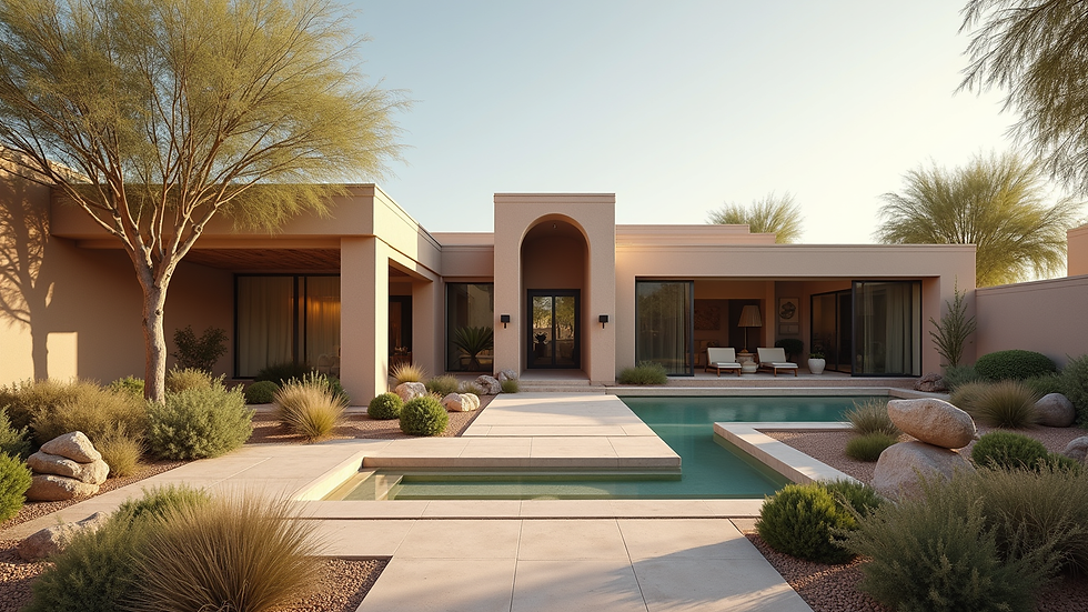 Top Qualities of Premium Property Management Companies