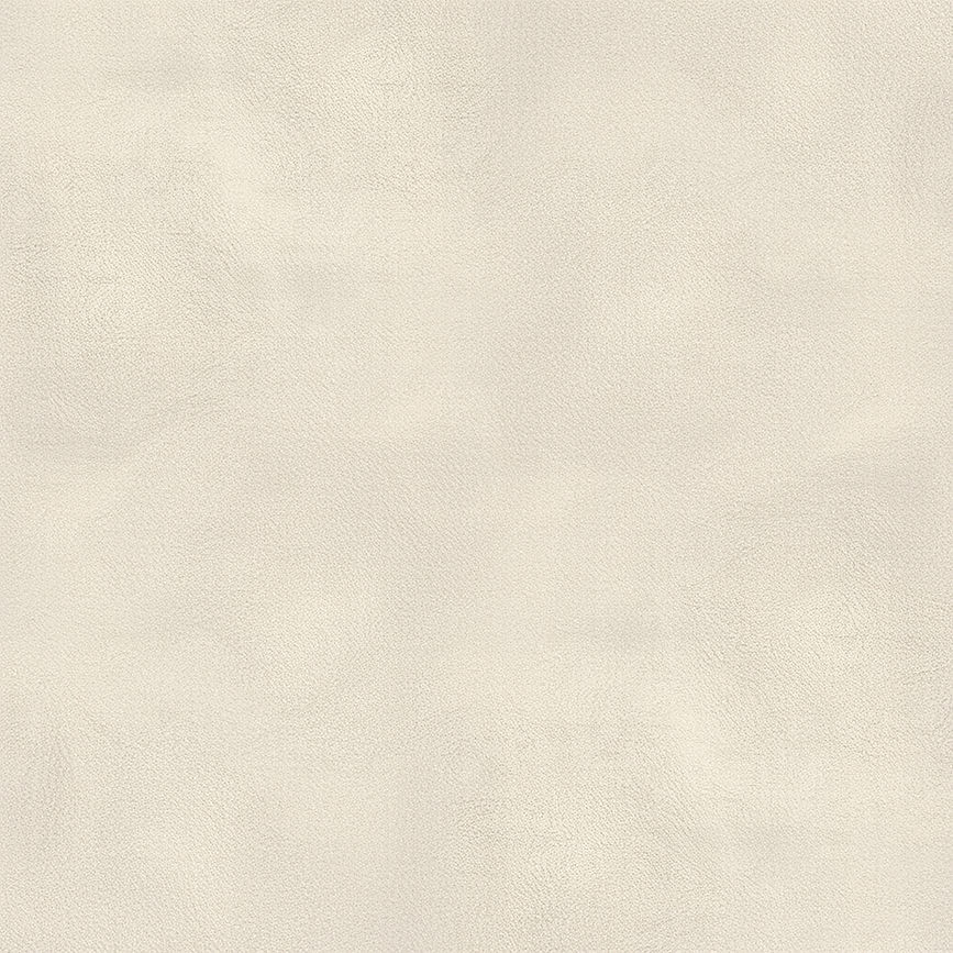 very subtle sand texture grey beige.jpg