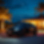 Flux_Dev_A_sleek_black_MercedesBenz_GLE_Coup_parked_under_soft_0.jpeg