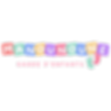 Logo.png