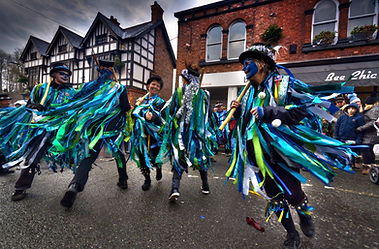 morrisdancers (2).jpg