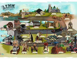 A3 print (1)-page-001.jpg