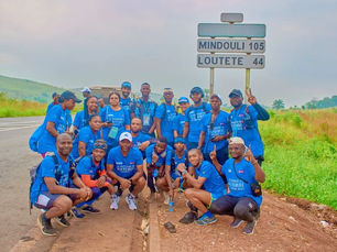 La cinquième édition de la Traversée du Mayombe, organisée par l’association Marcher Courir Pour La Cause (MCPLC) et dirigée par Rodrigue Dinga Mbomi, se déroulera du 7 au 13 juin 2025. Cet événement emblématique allie défi sportif, engagement sanitaire et sensibilisation environnementale, consolidant sa place parmi les initiatives majeures de santé publique en Afrique centrale.