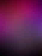 Cours de mambo, salsa cubaine, bachata et west coast swing à La Rochelle