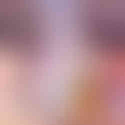 Anichi Perez au Only Salsa 2024