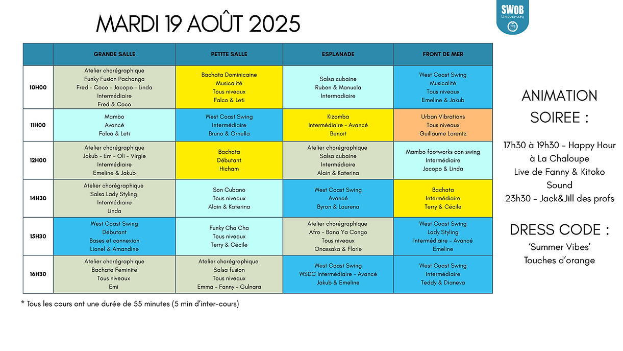 MARDI 19 AOÛT 2025.png