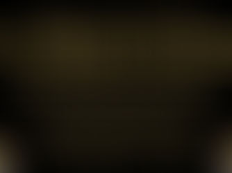 Où fêter le Nouvel An 2025 à La Rochelle ? Soirée salsa, bachata et kizomba