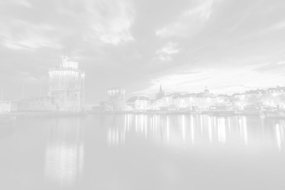 La Rochelle - Only salsa by Swob_edited.jpg