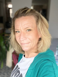 Cours de mambo, salsa cubaine, bachata et west coast swing à La Rochelle