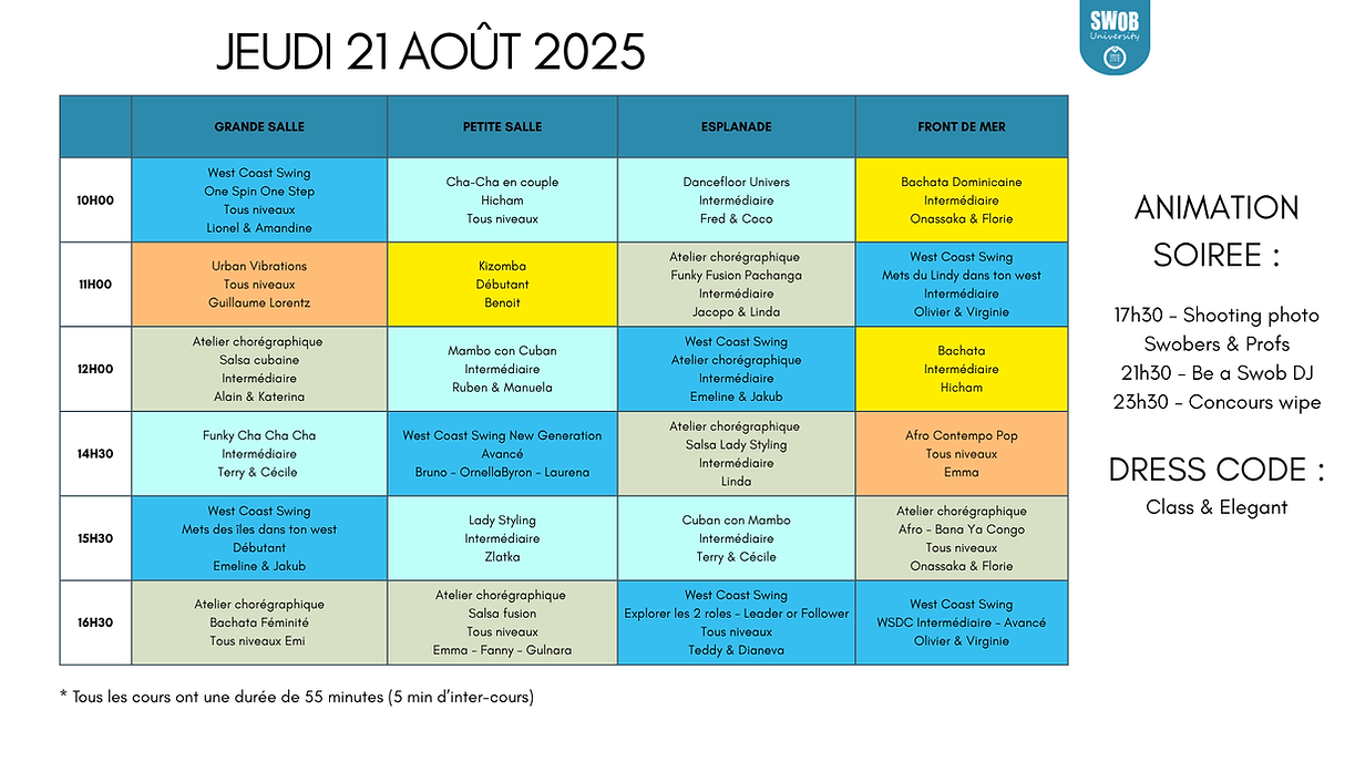 JEUDI 21 AOÛT 2025.png