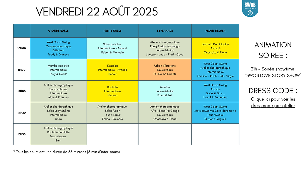 VENDREDI 22 AOÛT 2025.png