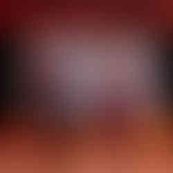 Rayan et Julie au only salsa 2024