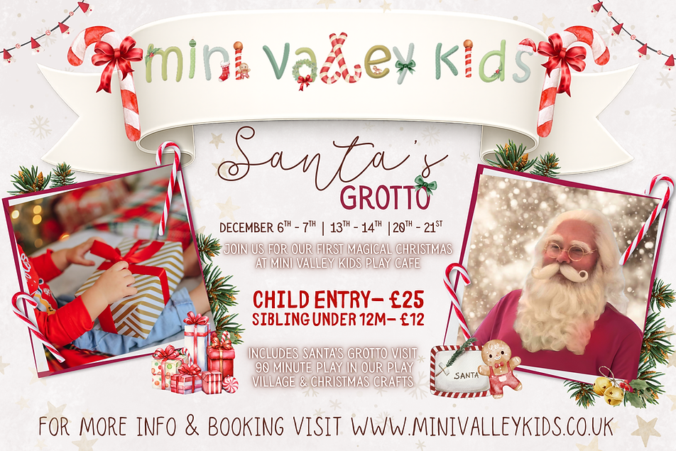 Freddies farm shop (3).png