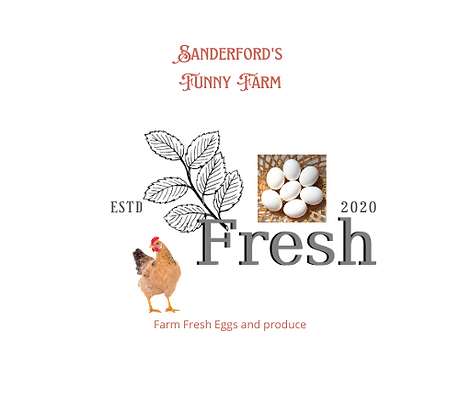 Sanderford's Funny Farm.png