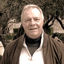 Writer: Richard Shepard