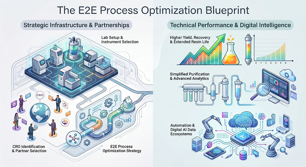 process_optimization_2.png