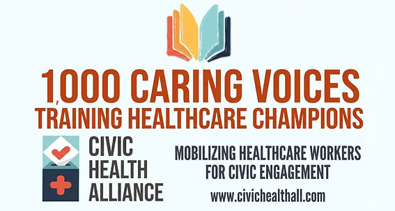 1,000 cv _edited.jpg