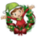 Gift Card Image