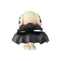 Thumbnail: Peanuts By Jim Shore Snoopy Vampire