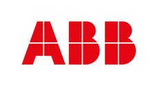 ABB_Logo_Print_4C_sponsorlogo.jpg