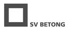 SV betong.png