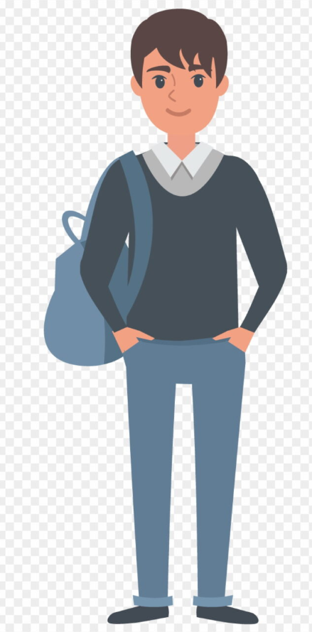 student bilde.PNG