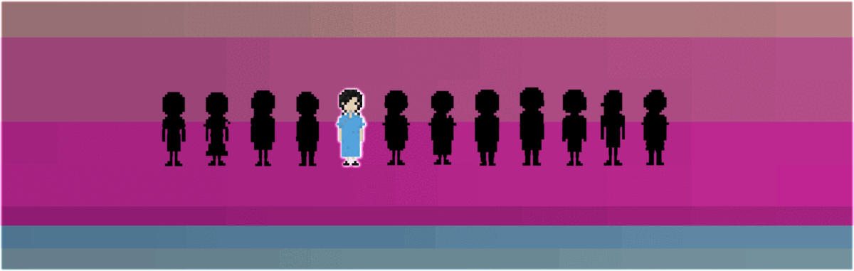 un6.GIF