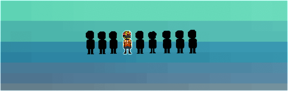 un1.GIF