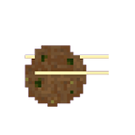 foodie.png