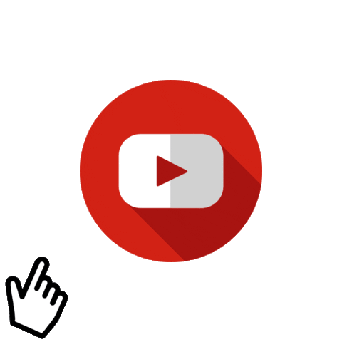 youtube.jpg 4.gif