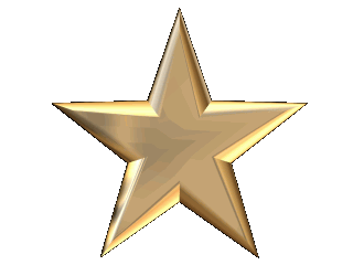 estrella