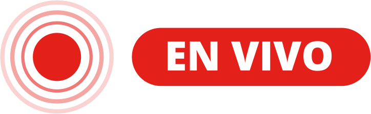 EN VIVO.gif